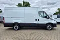 samochód dostawczy Iveco zdjęcie 6