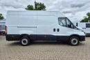Iveco 35s16 L3H2 99999zł NETTO 2.3HPi/160KM zdjęcie 6