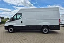 Iveco 35s16 L3H2 99999zł NETTO 2.3HPi/160KM zdjęcie 7
