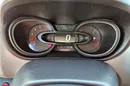 Renault Trafic Long 64999zł NETTO Brygadówka 6 osób 1.6dCi/120KM zdjęcie 17
