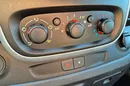 Renault Trafic Long 64999zł NETTO Brygadówka 6 osób 1.6dCi/120KM zdjęcie 19
