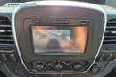Renault Trafic Long 64999zł NETTO Brygadówka 6 osób 1.6dCi/120KM zdjęcie 20
