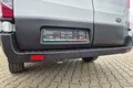 samochód dostawczy Ford zdjęcie 10