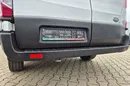 Ford transit Lift L3H3 69999zł NETTO 2.0TdCi/131KM zdjęcie 10