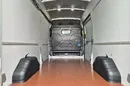 Ford transit Lift L3H3 69999zł NETTO 2.0TdCi/131KM zdjęcie 12