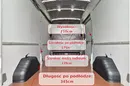 Ford transit Lift L3H3 69999zł NETTO 2.0TdCi/131KM zdjęcie 13