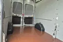 Ford transit Lift L3H3 69999zł NETTO 2.0TdCi/131KM zdjęcie 14