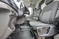 samochód dostawczy Ford zdjęcie 15