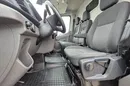 Ford transit Lift L3H3 69999zł NETTO 2.0TdCi/131KM zdjęcie 15