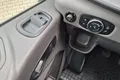 samochód dostawczy Ford zdjęcie 16