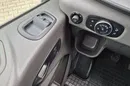 Ford transit Lift L3H3 69999zł NETTO 2.0TdCi/131KM zdjęcie 16