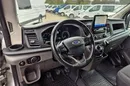Ford transit Lift L3H3 69999zł NETTO 2.0TdCi/131KM zdjęcie 17