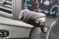 samochód dostawczy Ford zdjęcie 18