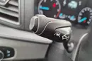 Ford transit Lift L3H3 69999zł NETTO 2.0TdCi/131KM zdjęcie 18