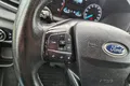 samochód dostawczy Ford zdjęcie 19