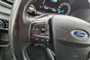 Ford transit Lift L3H3 69999zł NETTO 2.0TdCi/131KM zdjęcie 19