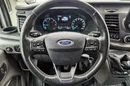 Ford transit Lift L3H3 69999zł NETTO 2.0TdCi/131KM zdjęcie 20