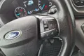 samochód dostawczy Ford zdjęcie 21
