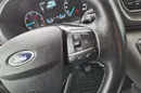 Ford transit Lift L3H3 69999zł NETTO 2.0TdCi/131KM zdjęcie 21