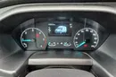Ford transit Lift L3H3 69999zł NETTO 2.0TdCi/131KM zdjęcie 22