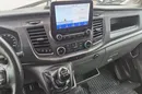 Ford transit Lift L3H3 69999zł NETTO 2.0TdCi/131KM zdjęcie 23