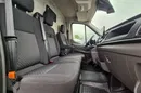 Ford transit Lift L3H3 69999zł NETTO 2.0TdCi/131KM zdjęcie 24