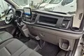 samochód dostawczy Ford zdjęcie 25