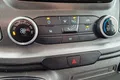 samochód dostawczy Ford zdjęcie 26