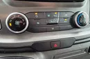 Ford transit Lift L3H3 69999zł NETTO 2.0TdCi/131KM zdjęcie 26