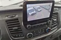 samochód dostawczy Ford zdjęcie 27