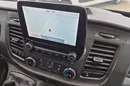 Ford transit Lift L3H3 69999zł NETTO 2.0TdCi/131KM zdjęcie 28