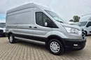 Ford transit Lift L3H3 69999zł NETTO 2.0TdCi/131KM zdjęcie 3