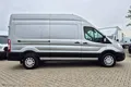 samochód dostawczy Ford zdjęcie 6