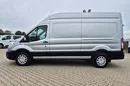 Ford transit Lift L3H3 69999zł NETTO 2.0TdCi/131KM zdjęcie 7