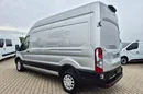 Ford transit Lift L3H3 69999zł NETTO 2.0TdCi/131KM zdjęcie 9