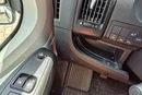 Peugeot boxer L4H3 89999zł NETTO Brygadówka 6 osób 2.2HDi/140KM zdjęcie 15