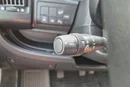 Peugeot boxer L4H3 89999zł NETTO Brygadówka 6 osób 2.2HDi/140KM zdjęcie 17