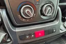 Peugeot boxer L4H3 89999zł NETTO Brygadówka 6 osób 2.2HDi/140KM zdjęcie 23