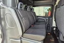 Peugeot boxer L4H3 89999zł NETTO Brygadówka 6 osób 2.2HDi/140KM zdjęcie 26