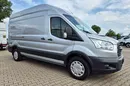 Ford transit L3H3 62999zł NETTO 2.0TdCi/170KM zdjęcie 3
