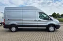 Ford transit L3H3 62999zł NETTO 2.0TdCi/170KM zdjęcie 6