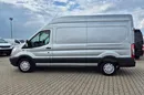 Ford transit L3H3 62999zł NETTO 2.0TdCi/170KM zdjęcie 7