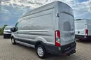 Ford transit L3H3 62999zł NETTO 2.0TdCi/170KM zdjęcie 9