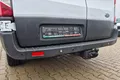 samochód dostawczy Ford zdjęcie 10