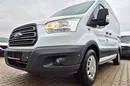 Ford transit L2H2 49999zł NETTO 2.0 TdCi/170KM Automat zdjęcie 11
