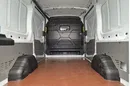 Ford transit L2H2 49999zł NETTO 2.0 TdCi/170KM Automat zdjęcie 12