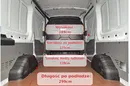 Ford transit L2H2 49999zł NETTO 2.0 TdCi/170KM Automat zdjęcie 13
