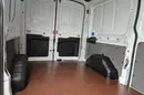 Ford transit L2H2 49999zł NETTO 2.0 TdCi/170KM Automat zdjęcie 14