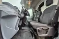 samochód dostawczy Ford zdjęcie 15