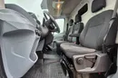 Ford transit L2H2 49999zł NETTO 2.0 TdCi/170KM Automat zdjęcie 15